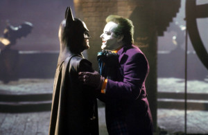 batman-vs-joker