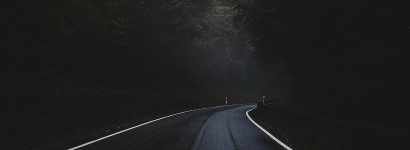 Kenen aikaa bugisi&nbsp;pöllii?