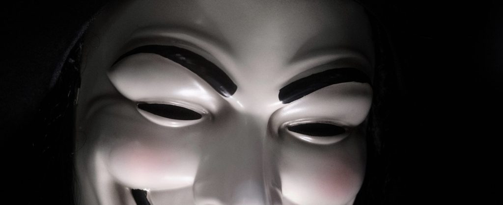 Ohjelmistoalan antidopingasiantuntijat