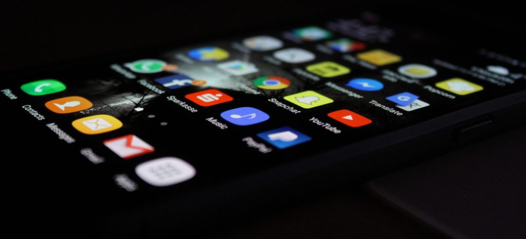 Miten testaisit mobiilisovelluksen?