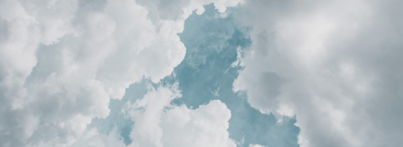 Taustatiedon sisäänhengitys