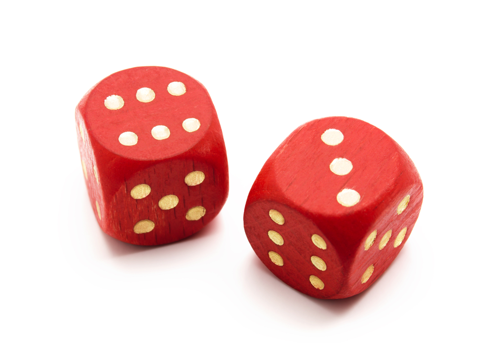 Vahingoista syntyy vaurautta