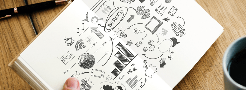 Miten saalistustyöhön voidaan rakentaa&nbsp;näkyvyyttä?