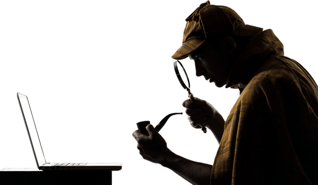 Testaajan työ ei ole rikkoa&nbsp;softaa