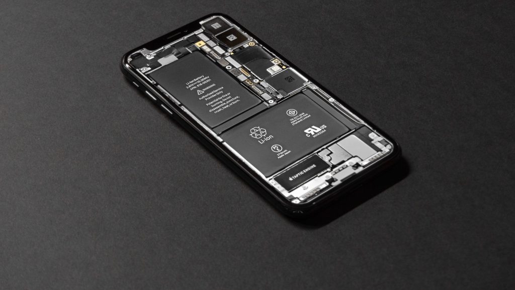 Ei tuo ole bugi, se on&nbsp;feature