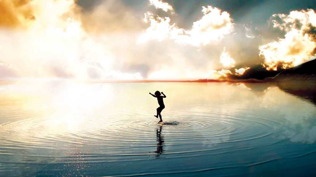 Tavoitteen tiedostaminen tuottaa todellisia&nbsp;tuloksia