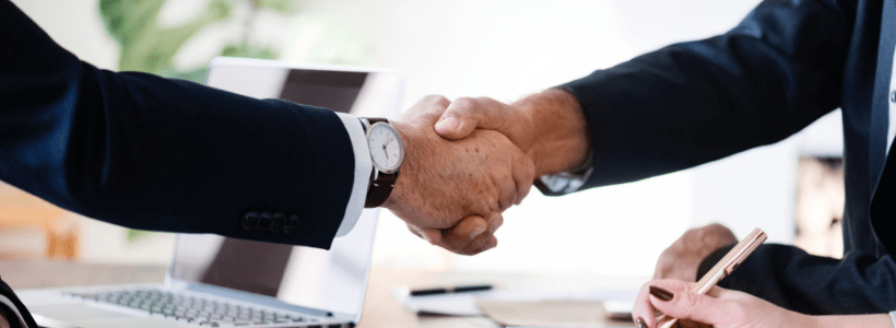 Bugiraportti on testaajan paras&nbsp;käyntikortti