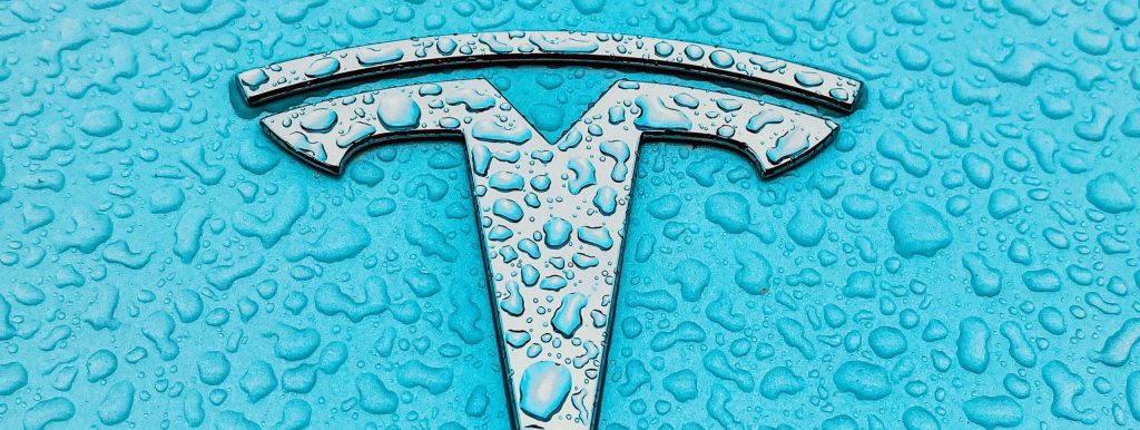 Voiko sinusta tulla 100 kertaa parempi&nbsp;testaaja?