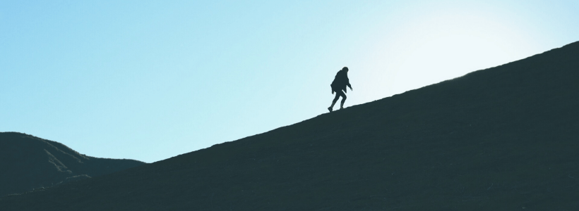 Napapiirin Sankarit ja&nbsp;softakehitys