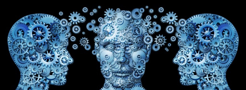 Kokemus kertoo kannattavaa&nbsp;tarinaa