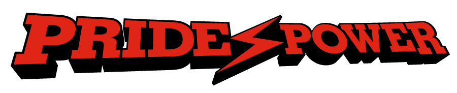 Ei testaaja tähti&nbsp;ole