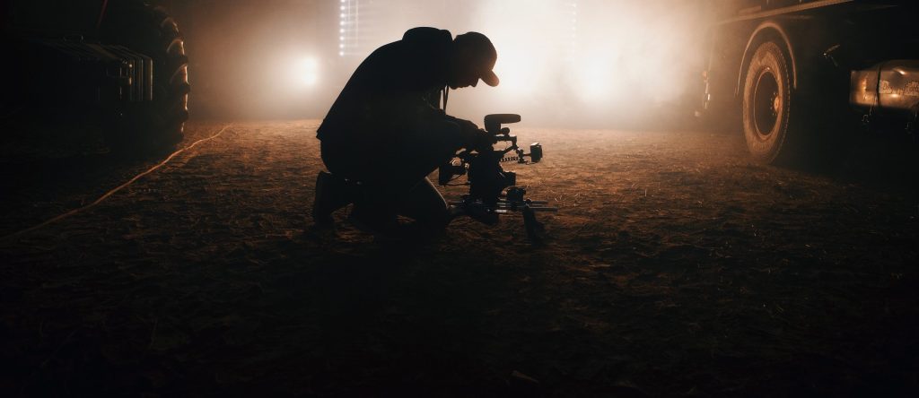 Epäonnistunut uudenvuodenlupaus