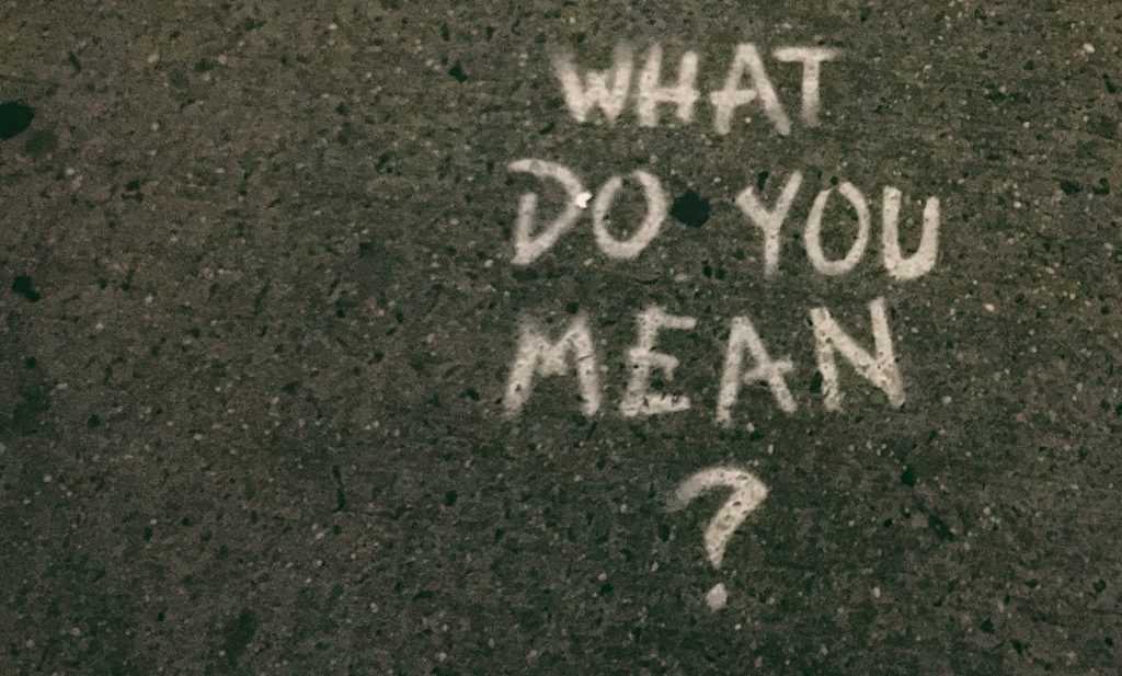 Pähkähullut kysymykset ja tikittävä&nbsp;munakello