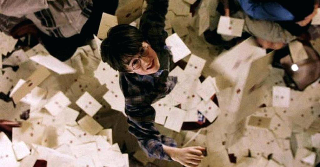 GDPR kirjeiden salaisuus ja tietoturvatestauksen kaksi&nbsp;kulmaa