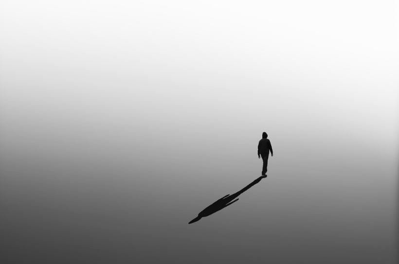 Testausraportin takavaara-alue