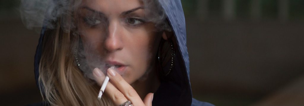 Tottumuksella on tuhoisa&nbsp;vaikutus