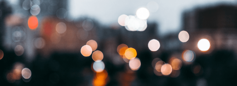 Tuurikin tottelee taitoja