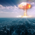 immediately-after-the-nuclear-explosion