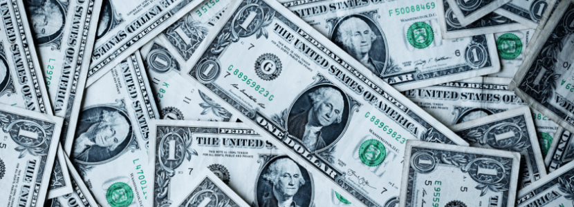 Kun tulokset ja tappiot seuraavat&nbsp;suorituskykyä