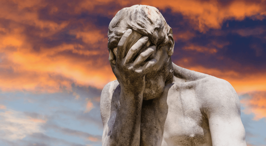 Perffitestaus pidentää ikää