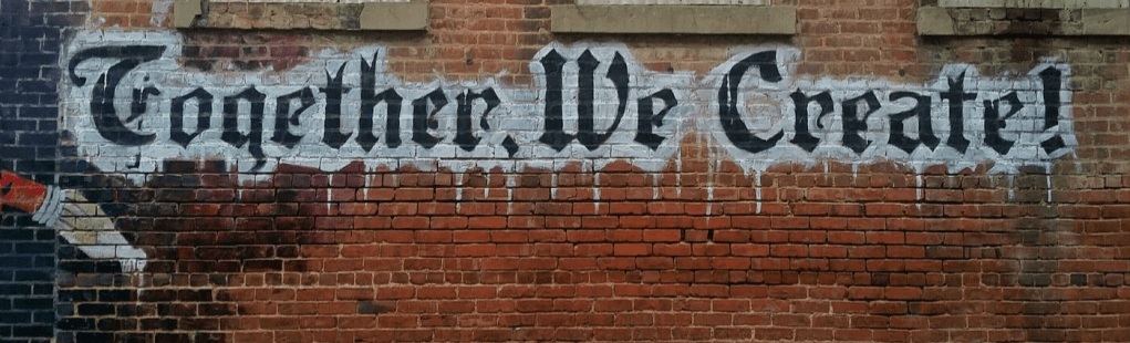 Yhteisön tuki tehtävälle kolminkertaistaa tulokset