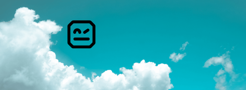 Robot Framework asennus – näillä ohjeilla&nbsp;onnistut