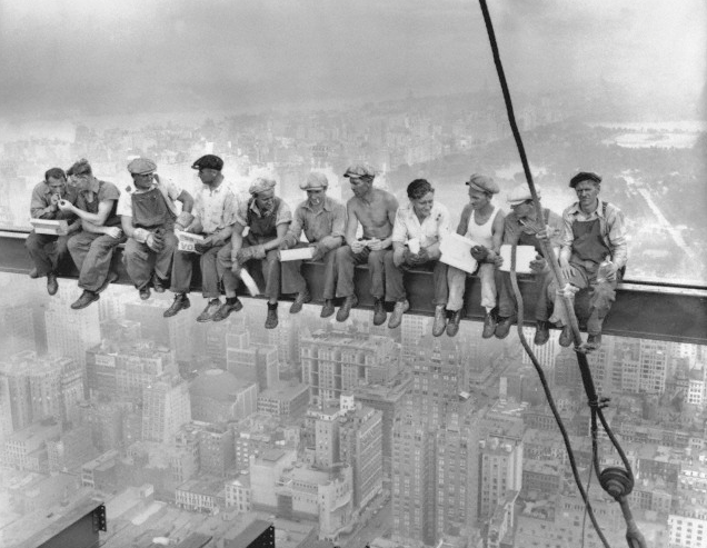 Testaajan tiet ovat&nbsp;tutkimattomat