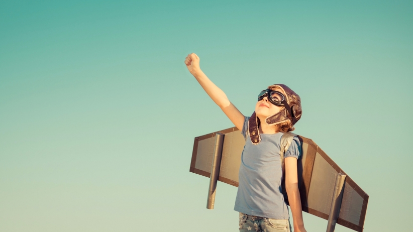 Puutteellisten tietojen paratiisi