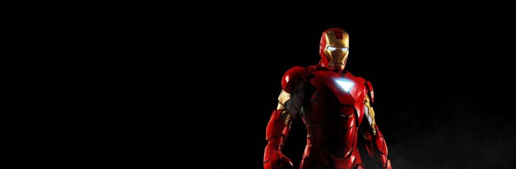 Eikö automaatio oikein ole sun&nbsp;juttu?